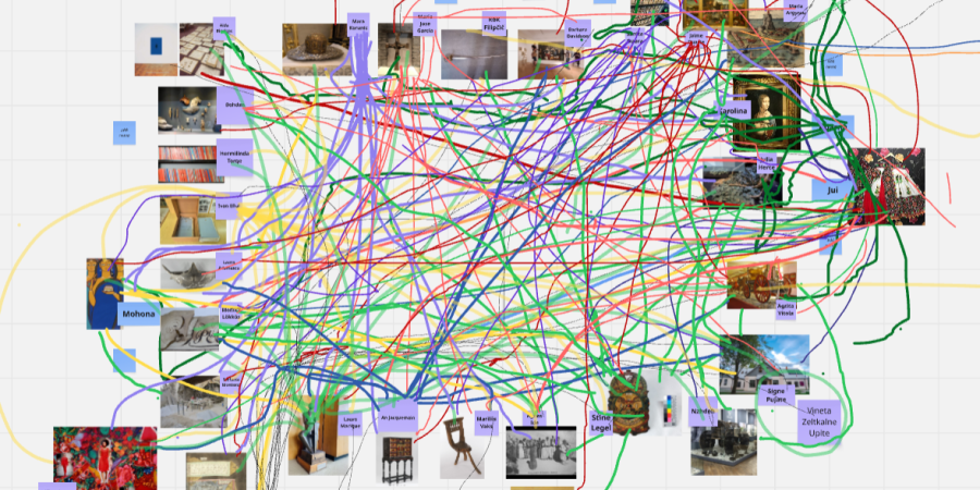 ICCROM launches READY Track 1 Online Foundational Training